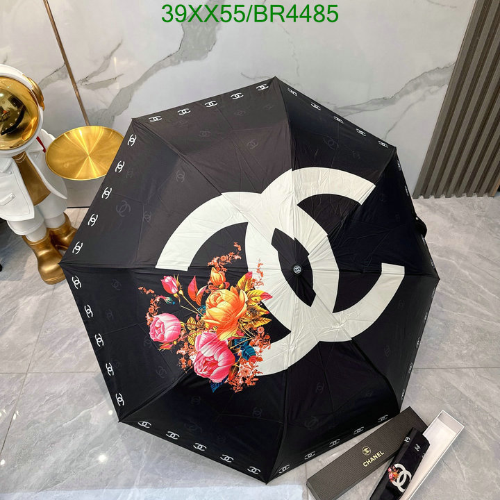 Chanel-Umbrella Code: BR4485 $: 39USD