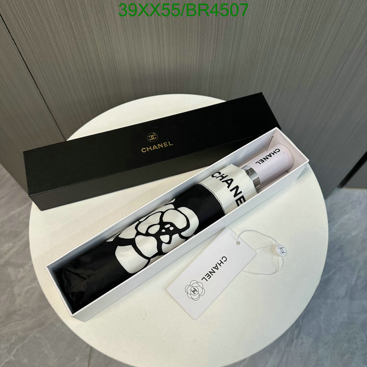 Chanel-Umbrella Code: BR4507 $: 39USD