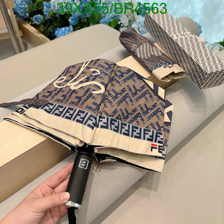 Fendi-Umbrella Code: BR4563 $: 39USD