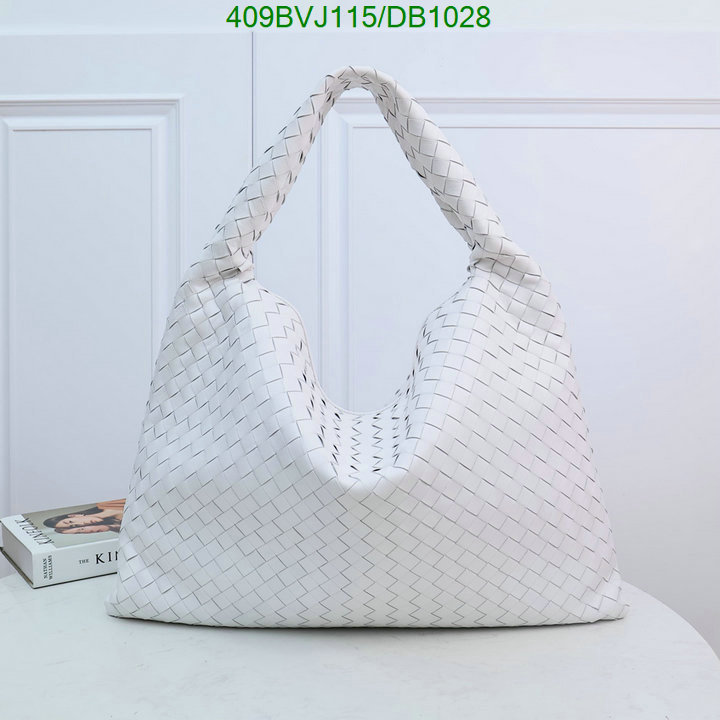 BV-Bag-Mirror Quality Code: DB1028 $: 409USD