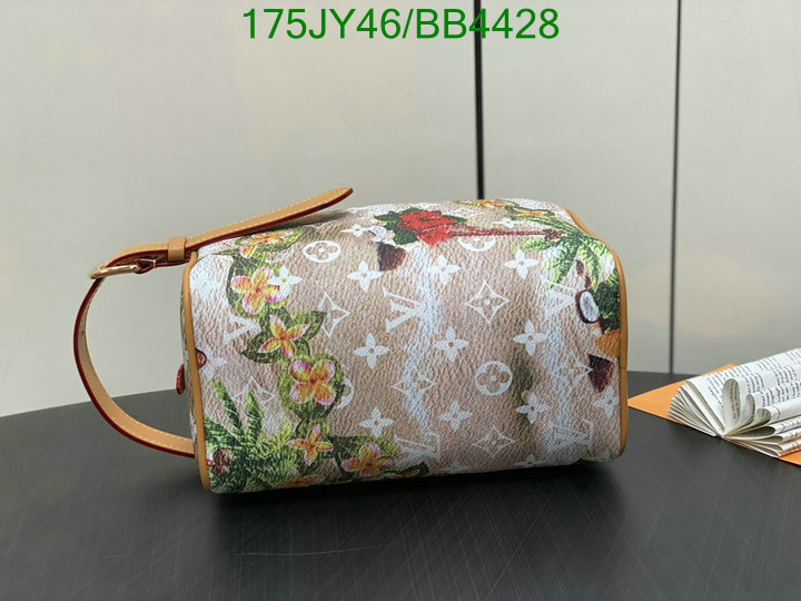 LV-Bag-Mirror Quality Code: BB4428 $: 175USD