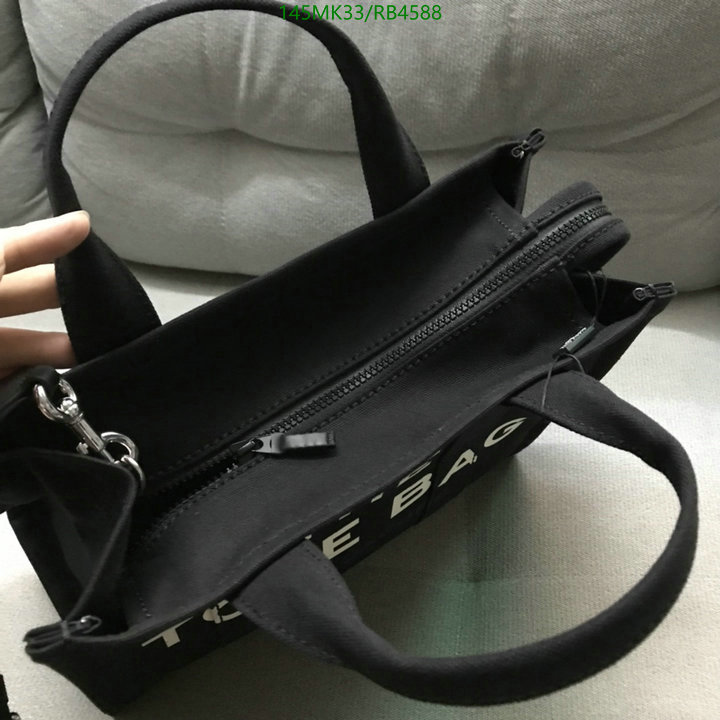 Marc Jacobs-Bag-Mirror Quality Code: RB4588