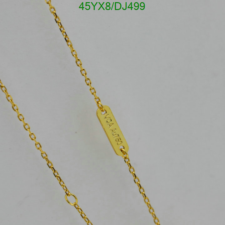 Van Cleef & Arpels-Jewelry Code: DJ499 $: 45USD