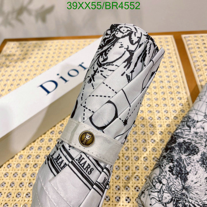 Dior-Umbrella Code: BR4552 $: 39USD