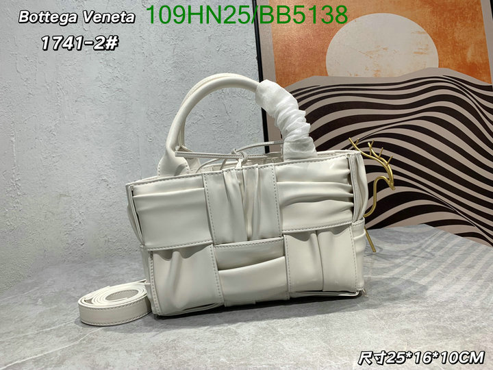 BV-Bag-4A Quality Code: BB5138 $: 109USD