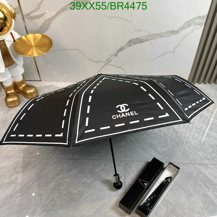 Chanel-Umbrella Code: BR4475 $: 39USD