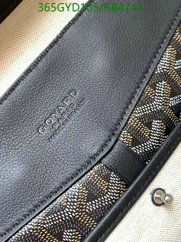 Goyard-Bag-Mirror Quality Code: RB4747