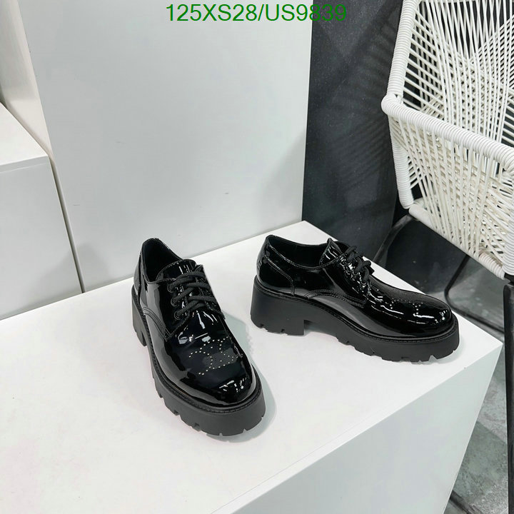 Celine-Women Shoes Code: US9839 $: 125USD