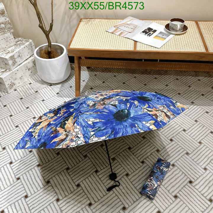 Gucci-Umbrella Code: BR4573 $: 39USD