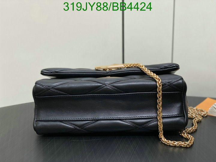 LV-Bag-Mirror Quality Code: BB4424 $: 319USD