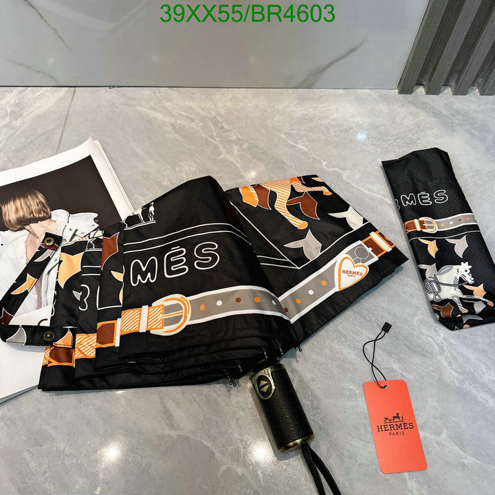 Hermes-Umbrella Code: BR4603 $: 39USD