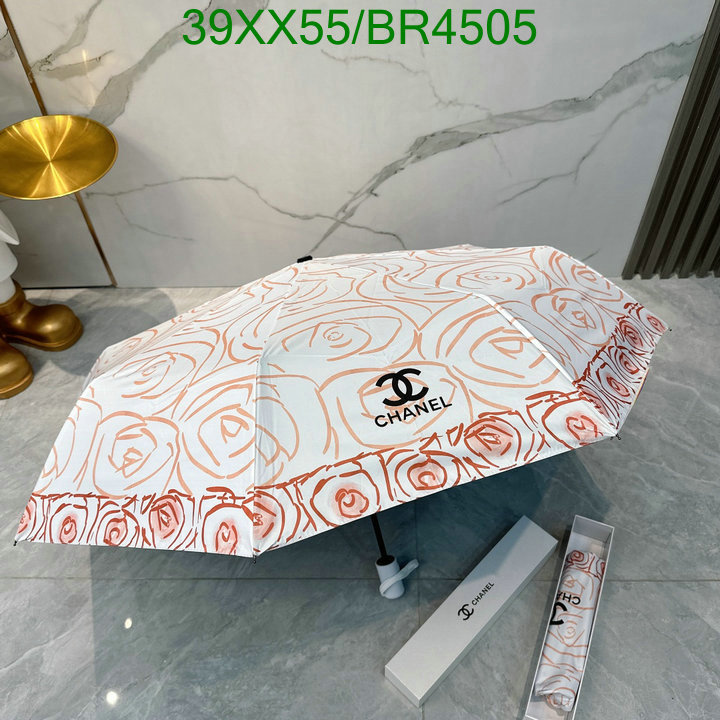 Chanel-Umbrella Code: BR4505 $: 39USD