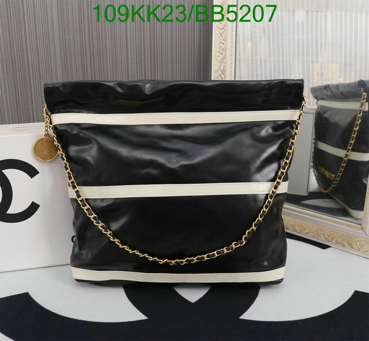 Chanel-Bag-4A Quality Code: BB5207 $: 109USD