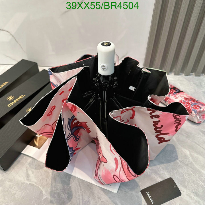 Chanel-Umbrella Code: BR4504 $: 39USD