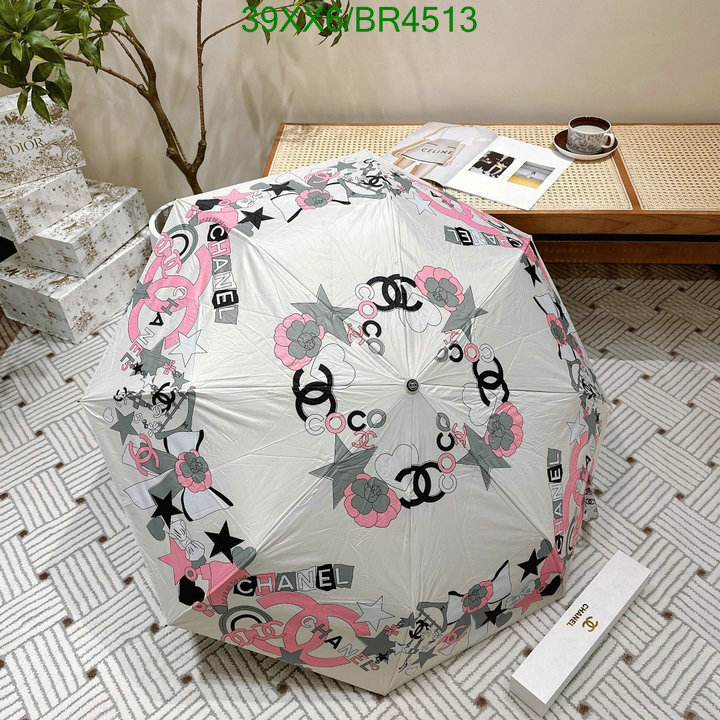 Chanel-Umbrella Code: BR4513 $: 39USD