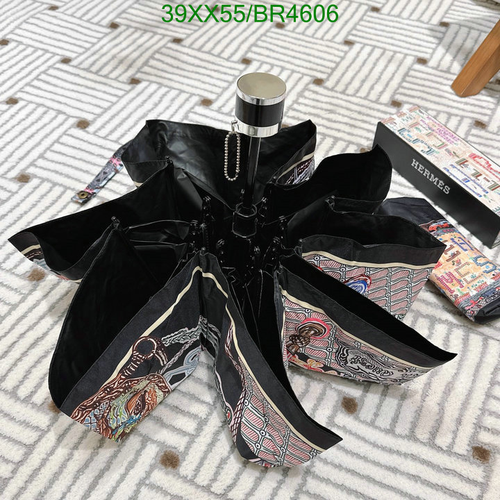 Hermes-Umbrella Code: BR4606 $: 39USD