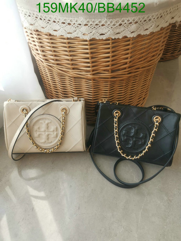 Tory Burch-Bag-Mirror Quality Code: BB4452 $: 159USD