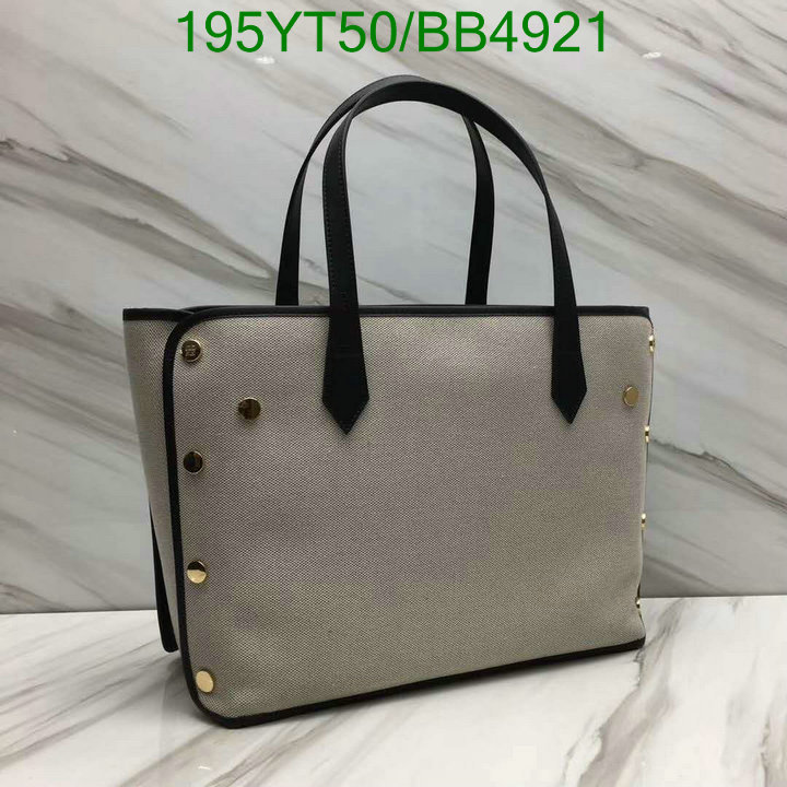 Givenchy-Bag-Mirror Quality Code: BB4921 $: 195USD