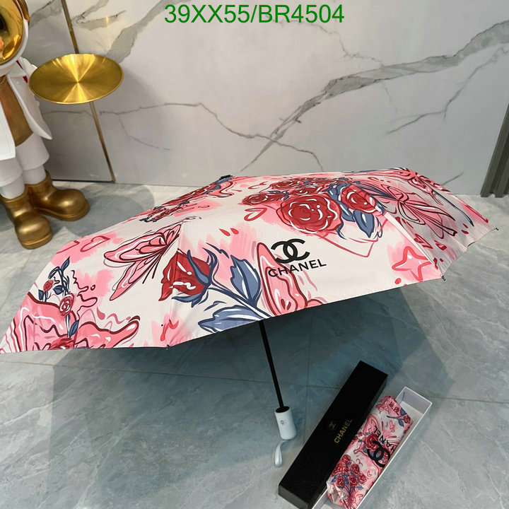 Chanel-Umbrella Code: BR4504 $: 39USD