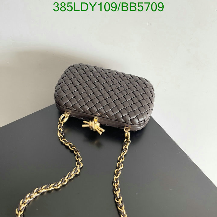 BV-Bag-Mirror Quality Code: BB5709 $: 385USD