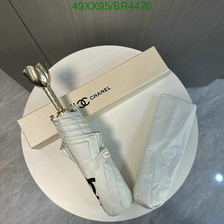 Chanel-Umbrella Code: BR4476 $: 49USD