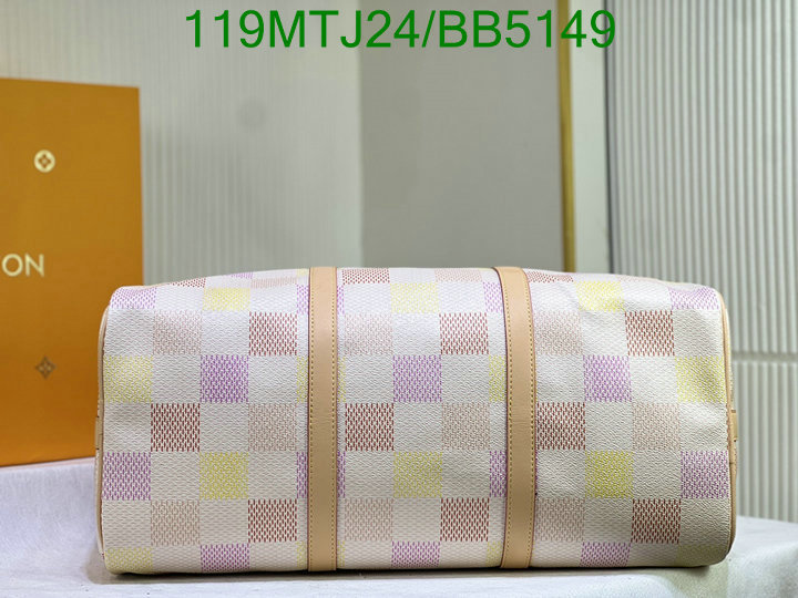 LV-Bag-4A Quality Code: BB5149 $: 119USD