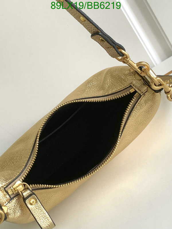 Valentino-Bag-4A Quality Code: BB6219 $: 89USD