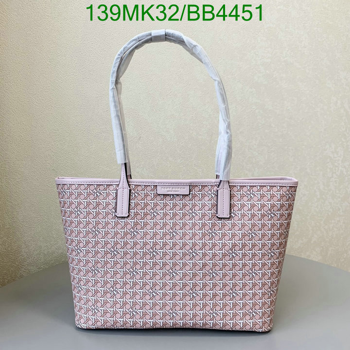 Tory Burch-Bag-Mirror Quality Code: BB4451