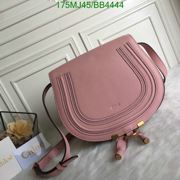 Chlo-Bag-Mirror Quality Code: BB4444