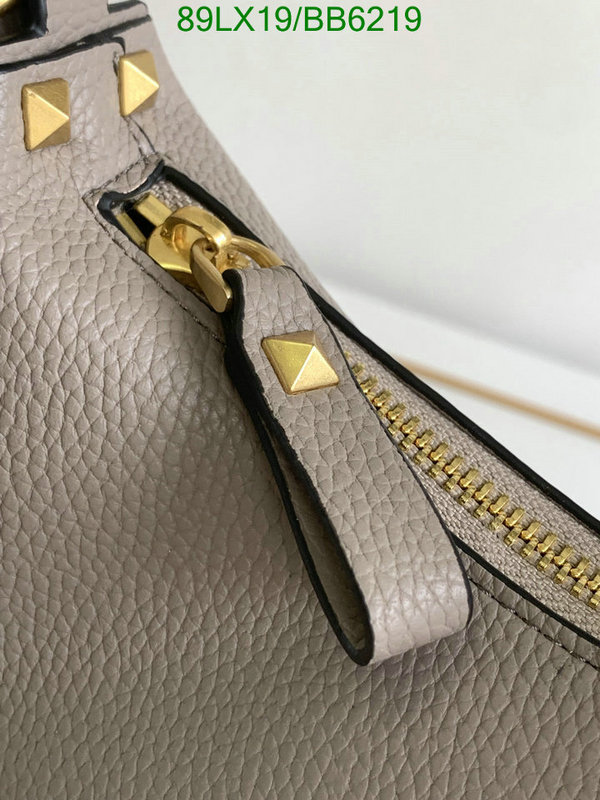 Valentino-Bag-4A Quality Code: BB6219 $: 89USD