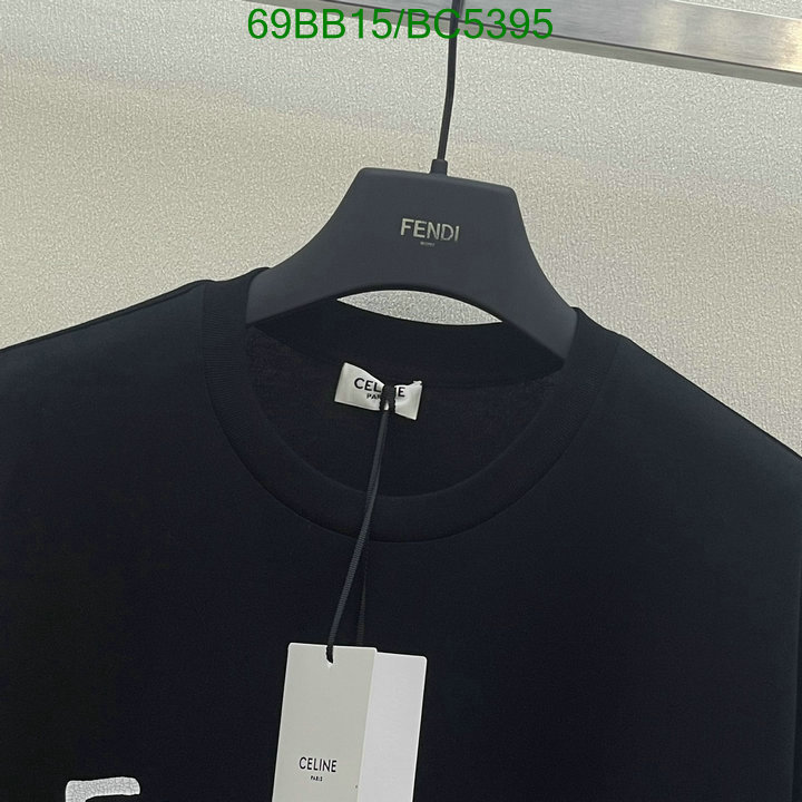 Celine-Clothing Code: BC5395 $: 69USD
