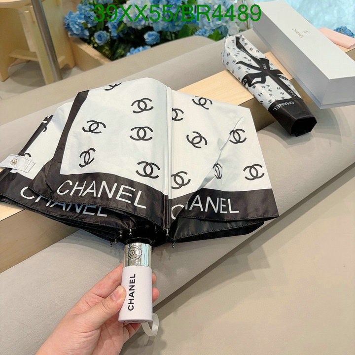 Chanel-Umbrella Code: BR4489 $: 39USD