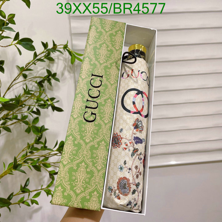 Gucci-Umbrella Code: BR4577 $: 39USD