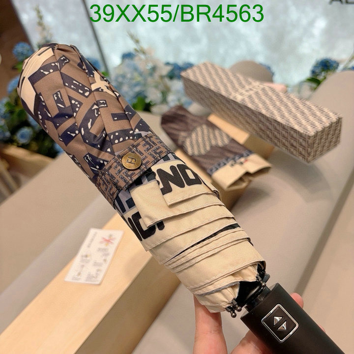 Fendi-Umbrella Code: BR4563 $: 39USD