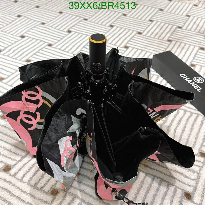Chanel-Umbrella Code: BR4513 $: 39USD