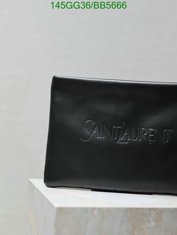 YSL-Bag-Mirror Quality Code: BB5666