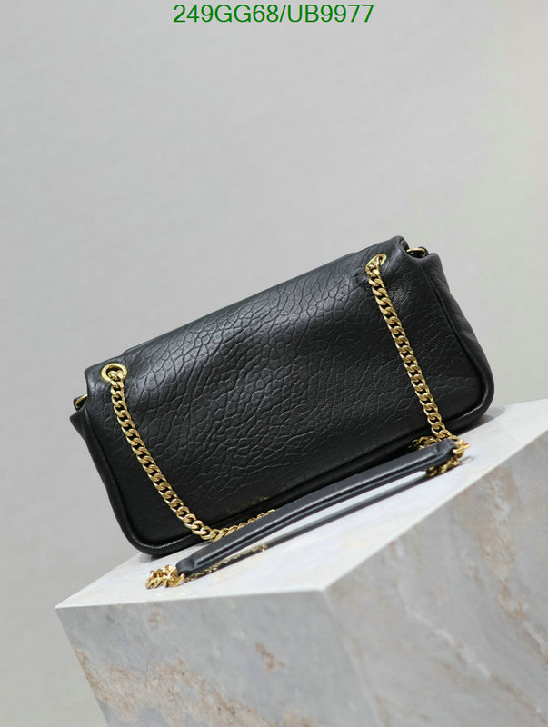 YSL-Bag-Mirror Quality Code: UB9977 $: 249USD