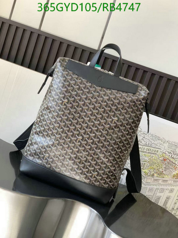 Goyard-Bag-Mirror Quality Code: RB4747