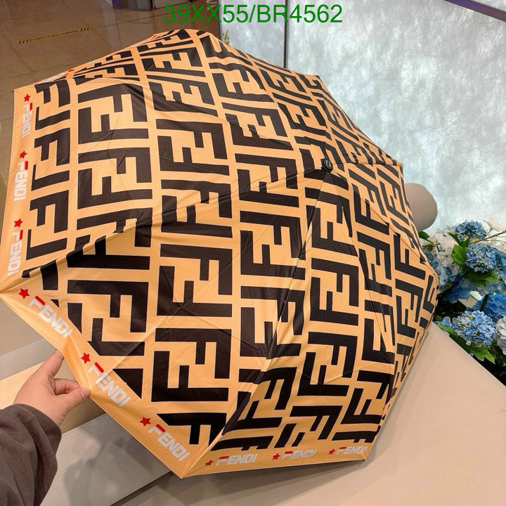 Fendi-Umbrella Code: BR4562 $: 39USD