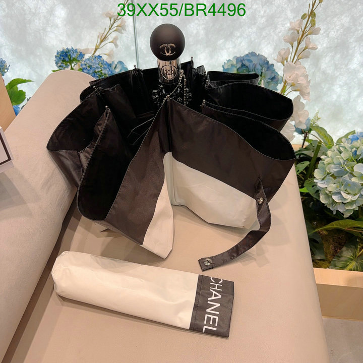 Chanel-Umbrella Code: BR4496 $: 39USD