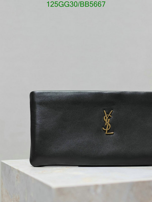 YSL-Bag-Mirror Quality Code: BB5667 $: 125USD