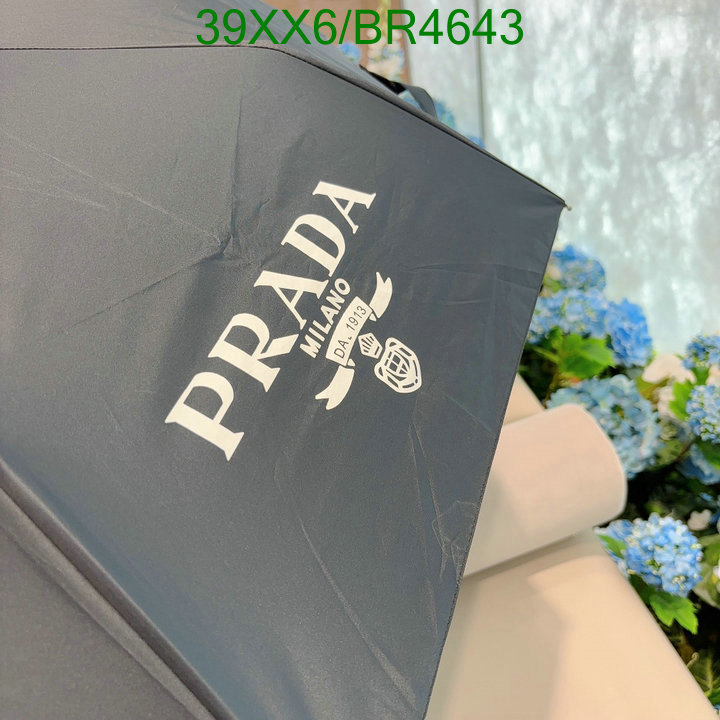 Prada-Umbrella Code: BR4643 $: 39USD