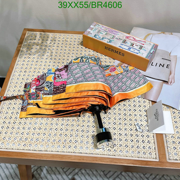 Hermes-Umbrella Code: BR4606 $: 39USD