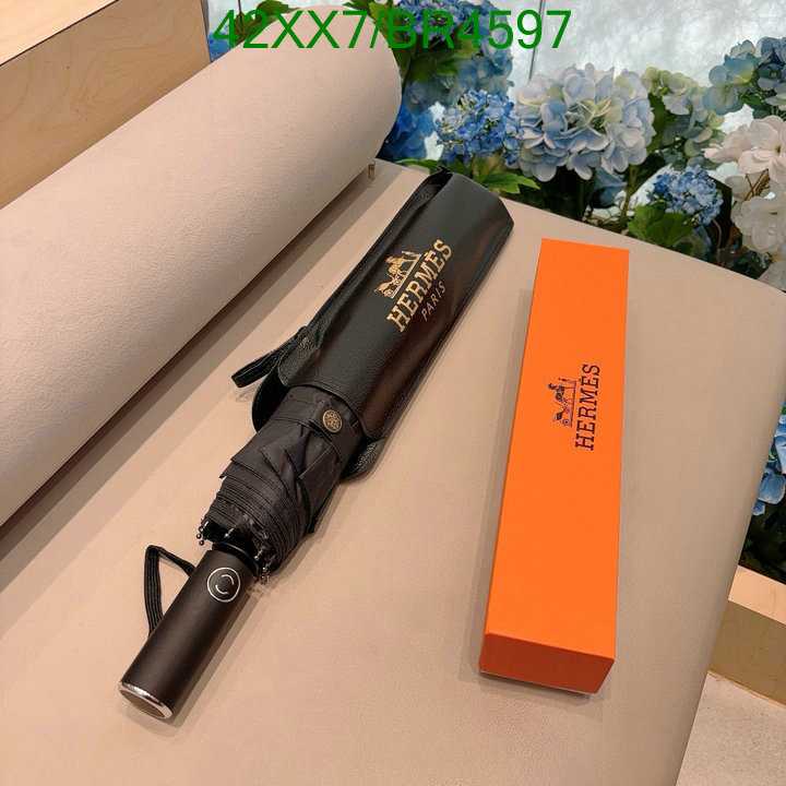 Hermes-Umbrella Code: BR4597 $: 42USD