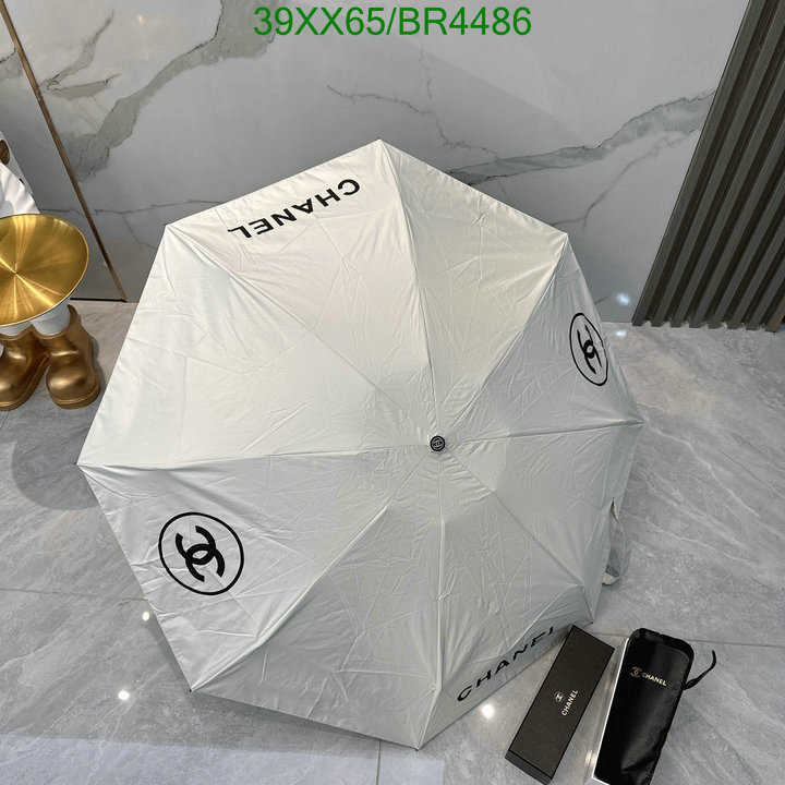 Chanel-Umbrella Code: BR4486 $: 39USD