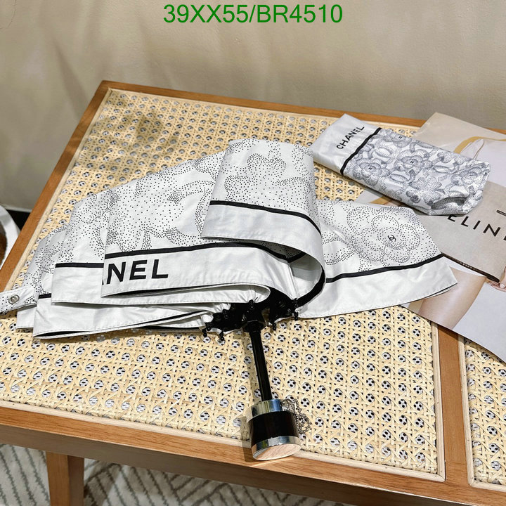 Chanel-Umbrella Code: BR4510 $: 39USD