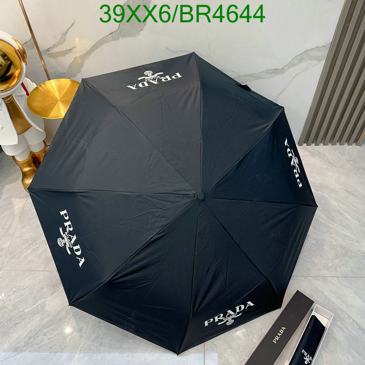 Prada-Umbrella Code: BR4644 $: 39USD