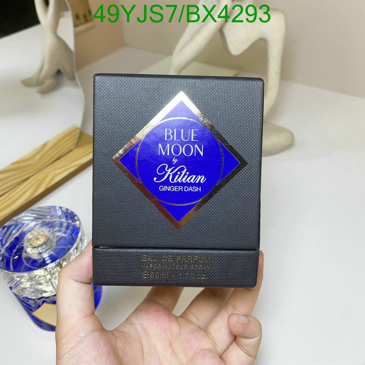 Kilian-Perfume Code: BX4293 $: 49USD