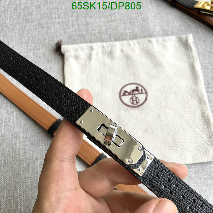 Hermes-Belts Code: DP805 $: 65USD