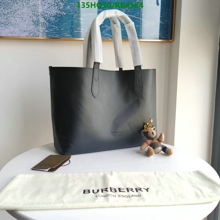 Burberry-Bag-Mirror Quality Code: RB4584 $: 135USD